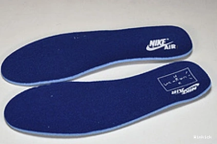 1 DH7890-111 Jordan OG Low  Air 1012